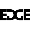 EDGE Builders EDGE Builders