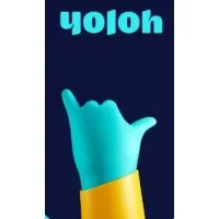 YOLOH