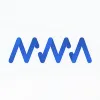 Medical Marketing Australia Medical Marketing Australia