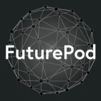 FuturePod FuturePod