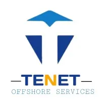 Tenet Offshore Services Tenet Offshore Services
