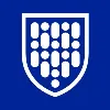Institute of Data Institute of Data