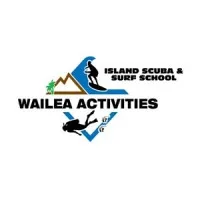 Wailea Activities - Wailea Beach Marriott Resort & Spa Wailea Activities - Wailea Beach Marriott Resort & Spa