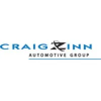 Craig Zinn Automotive Group - Lexus of North Miami