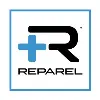 Reparel Reparel