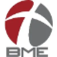 Bulk Material Equipment