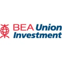 BEA Union Investment 東亞聯豐 BEA Union Investment 東亞聯豐