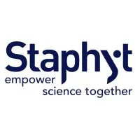 Staphyt Brasil