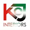 KOJ Interiors KOJ Interiors