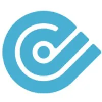 EmployeeConnect email format