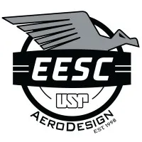 EESC-USP AeroDesign