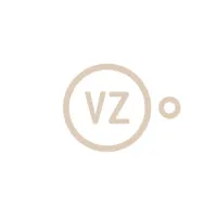 VZ BATH AND BODY SA