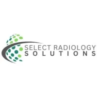 Select Radiology Solutions