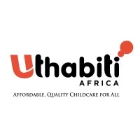 Uthabiti Africa