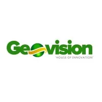 Geovision Services