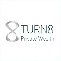 TURN8 Private Wealth