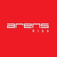 ARENS RIGA