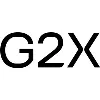 G2X | GovCon GTM Platform G2X | GovCon GTM Platform