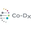 Co-Diagnostics, Inc Co-Diagnostics, Inc