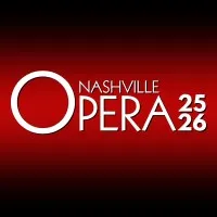 Nashville Opera