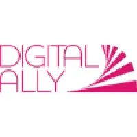 Digital Ally Pty Ltd