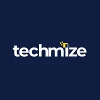 Techmize