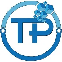 Tech Patrol Inc. Tech Patrol Inc.