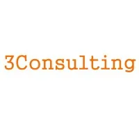 3CONSULTING LIMITED