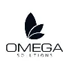 OMEGA Solutions OMEGA Solutions