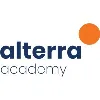 Alterra Academy Alterra Academy