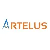 Artelus.ai Artelus.ai