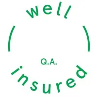 Well Insured Pty Ltd