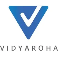 Vidyaroha Innovations Pvt Ltd