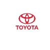 TOYOTA Cameroon