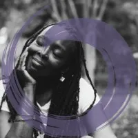 The Landing - Houston