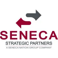 Seneca Strategic Partners, LLC