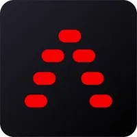 Automatio AI - No code Web Automation