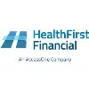 HealthFirst Financial (acquired by AccessOne) HealthFirst Financial (acquired by AccessOne)