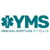 YMS Medical Supplies YMS Medical Supplies