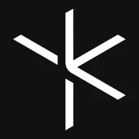 Magic Leap Defense and Public Sector