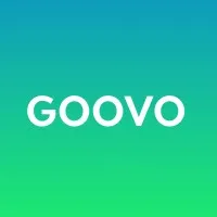 GOOVO