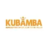 Kubamba Group