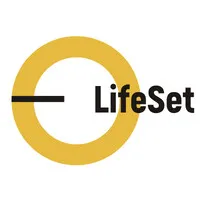 LifeSet - A Platform Designed for Students