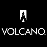 VOLCANO eCigs VOLCANO eCigs