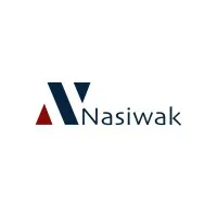 Nasiwak Services