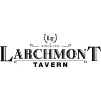 Larchmont Tavern Larchmont Tavern