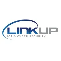 Link-Up ICT & Cyber Security