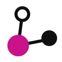 Pathfix Inc.