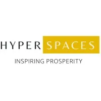 Hyperspaces