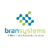 Bran Systems Bran Systems